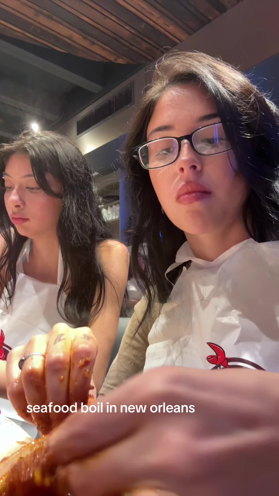 @evilbratzd0ll