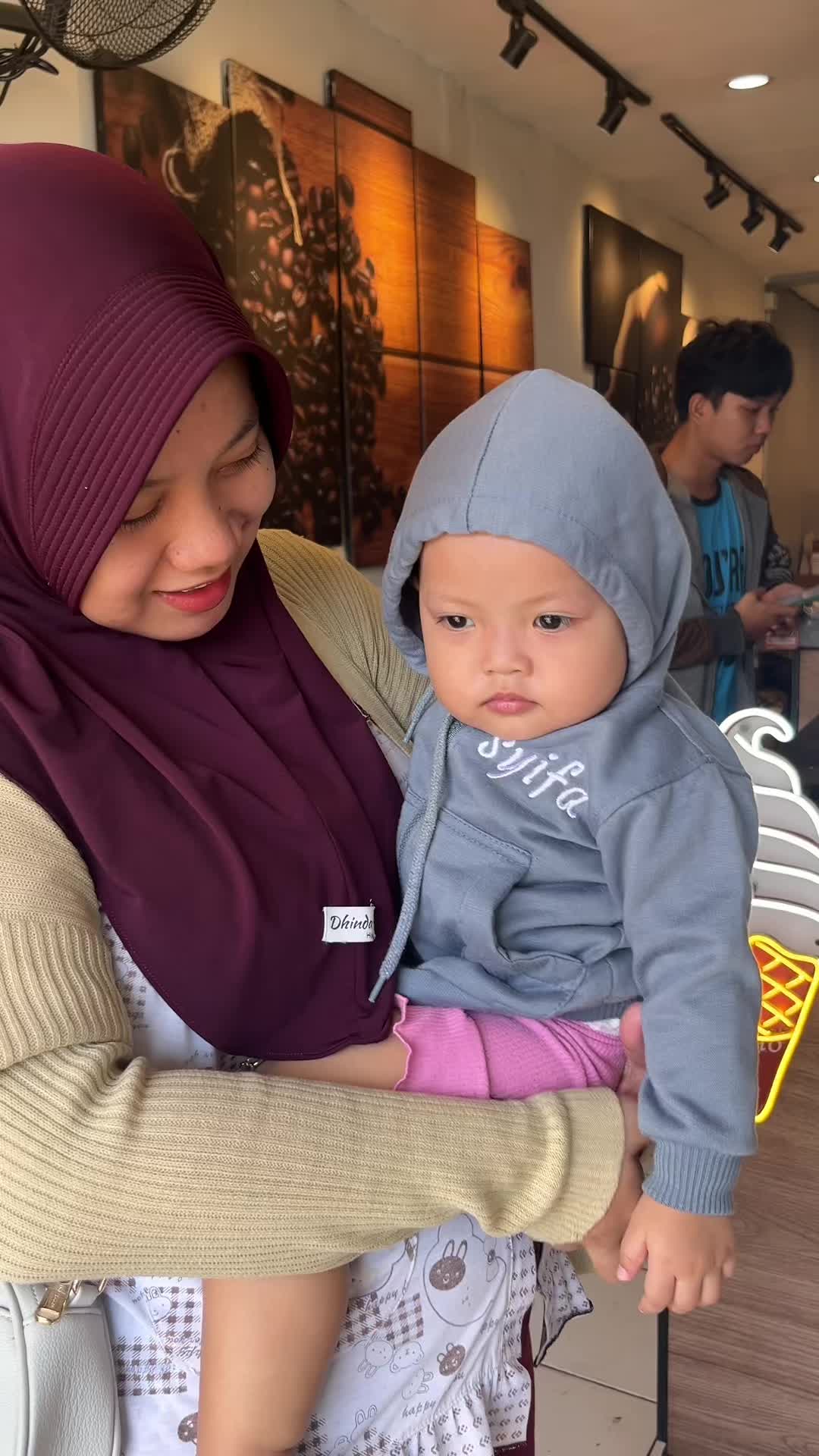 @Ibu Cipaa✨