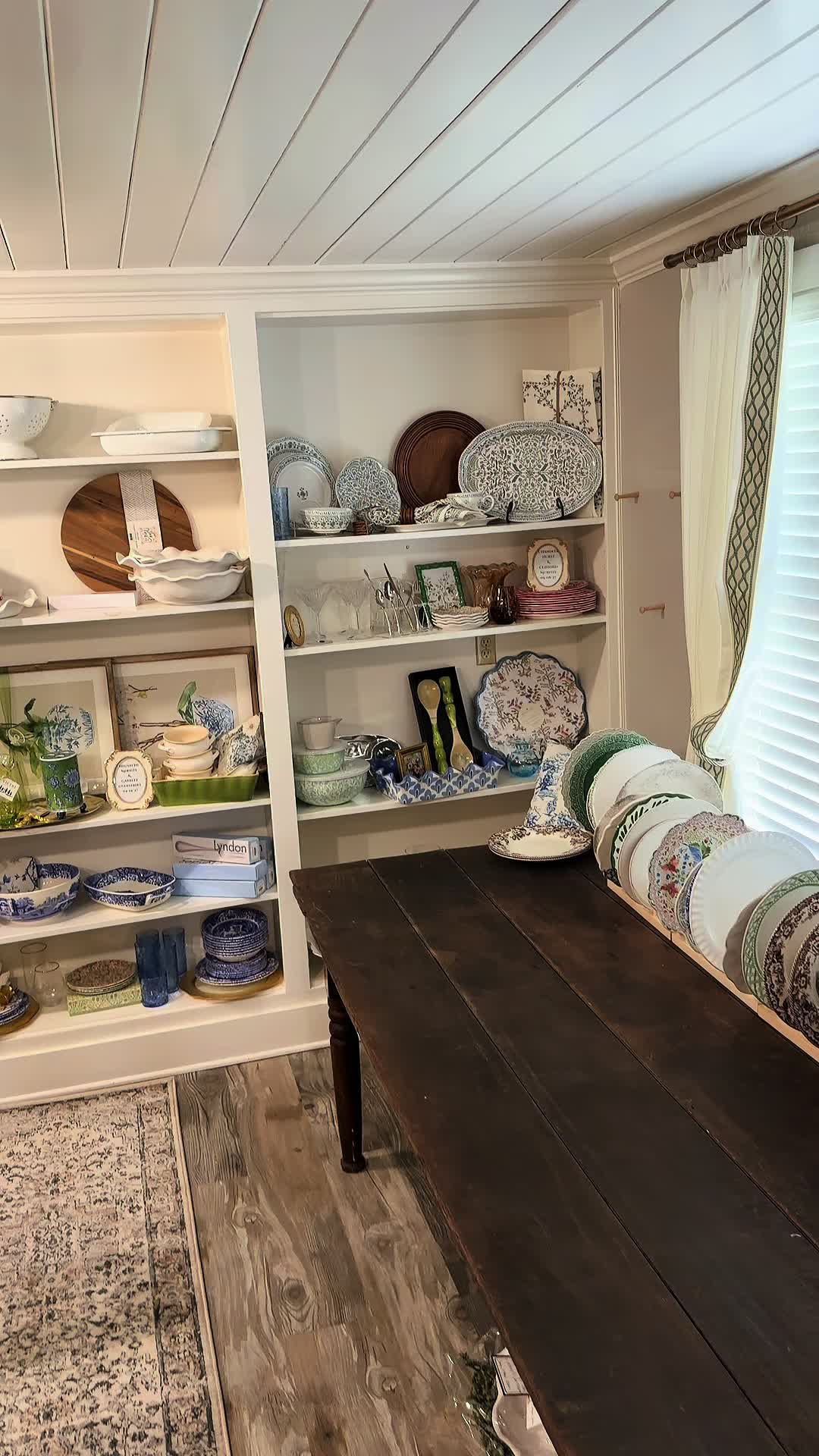 @Shop Madison Grey House