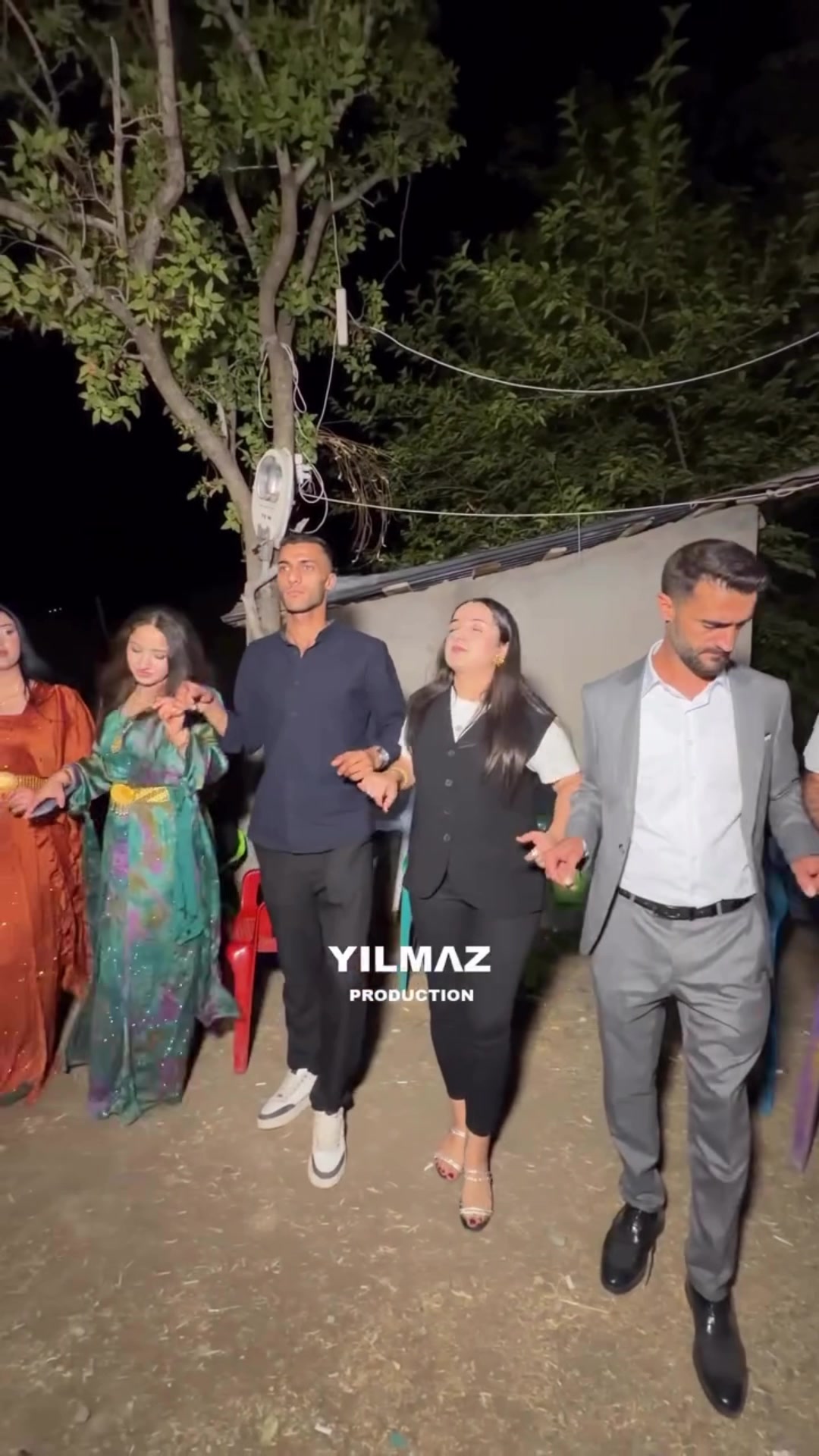 @Ertoşi Vision