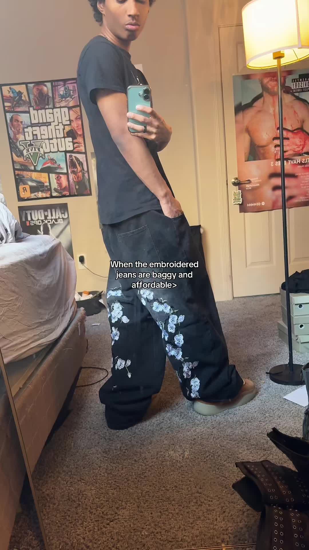 @J6