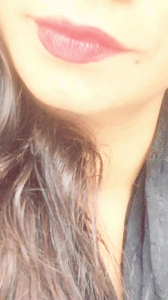 @SoniRajpoot