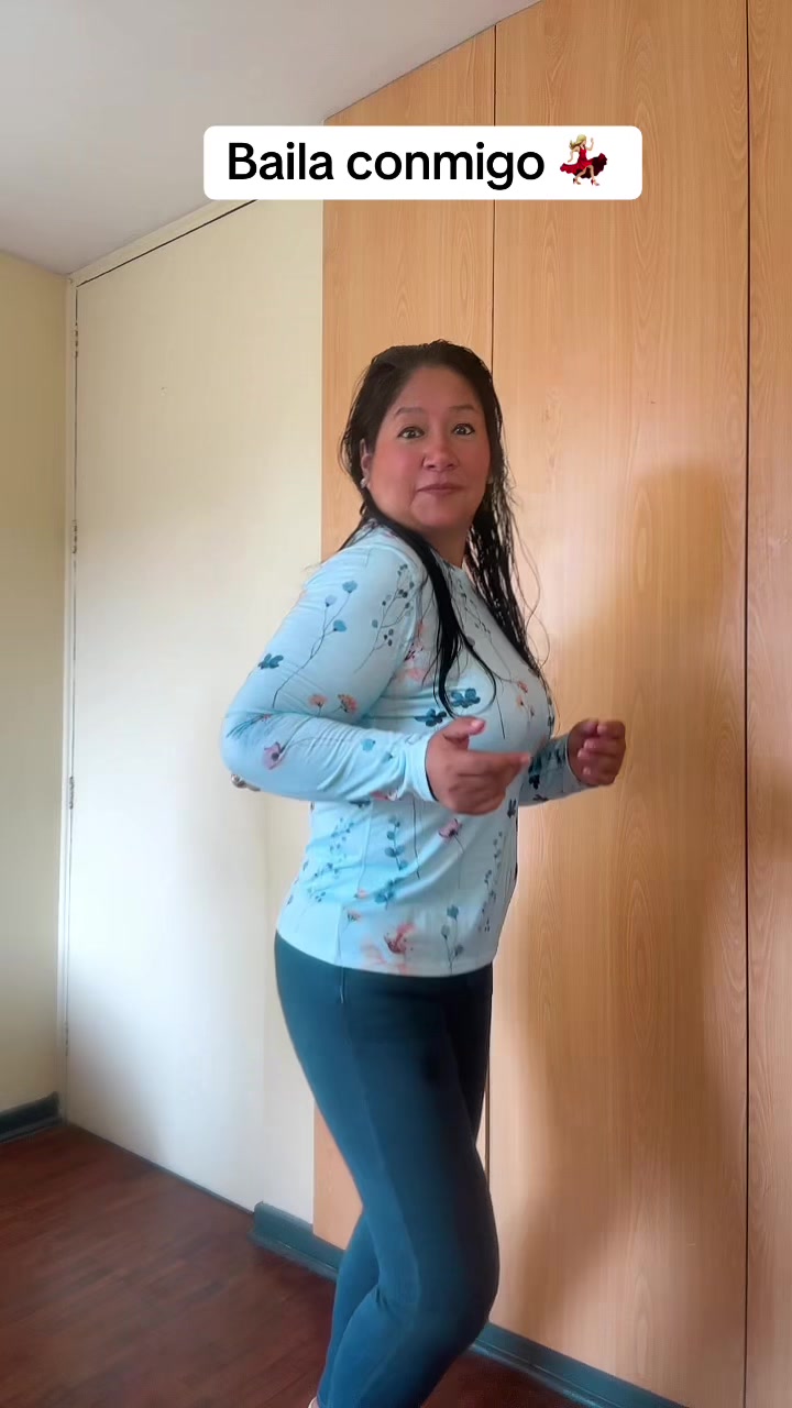 @pattymezaenusa