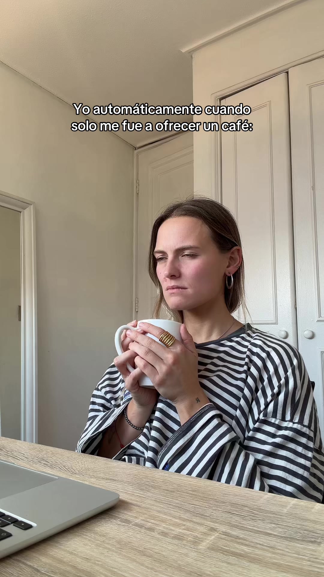 @Delfina Bascuñán