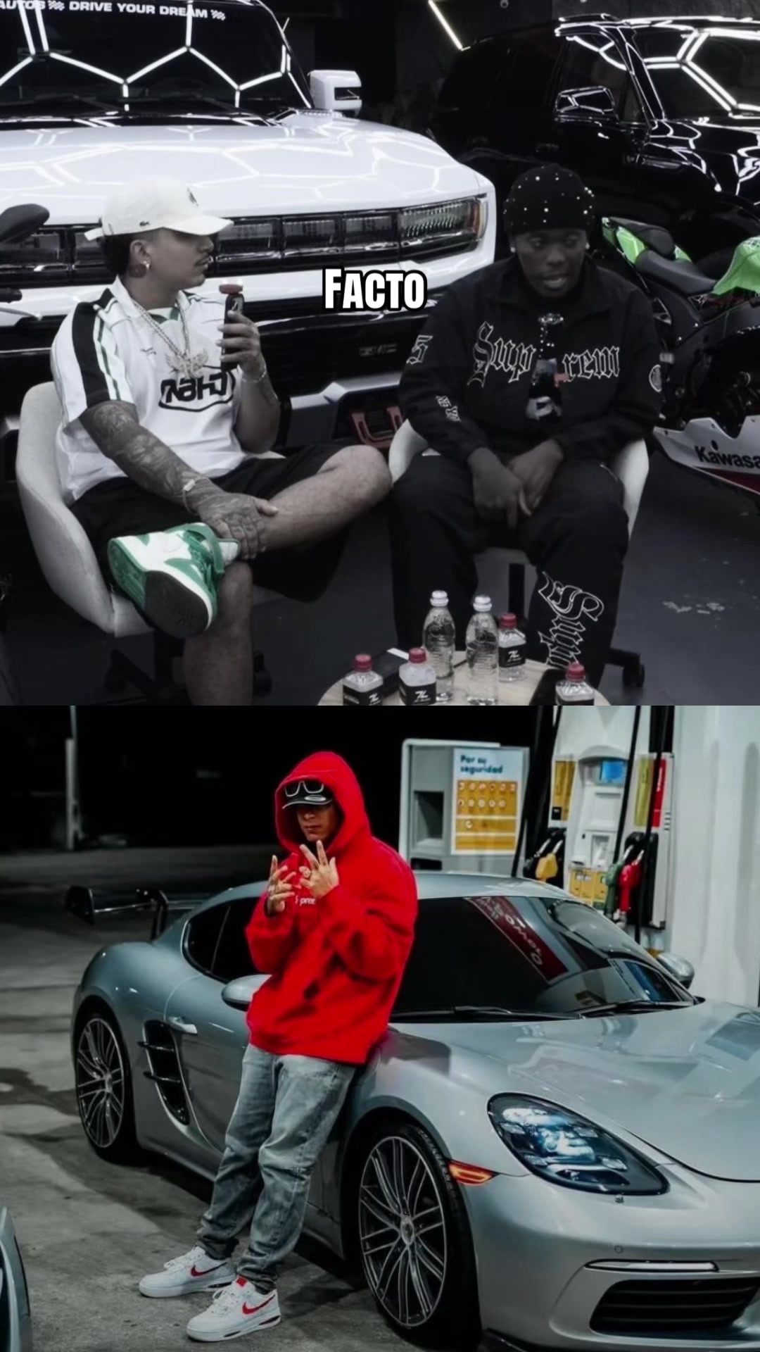 @JeydenClips1