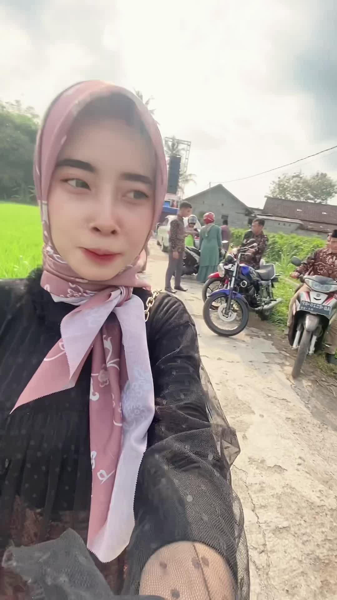 @bacreng