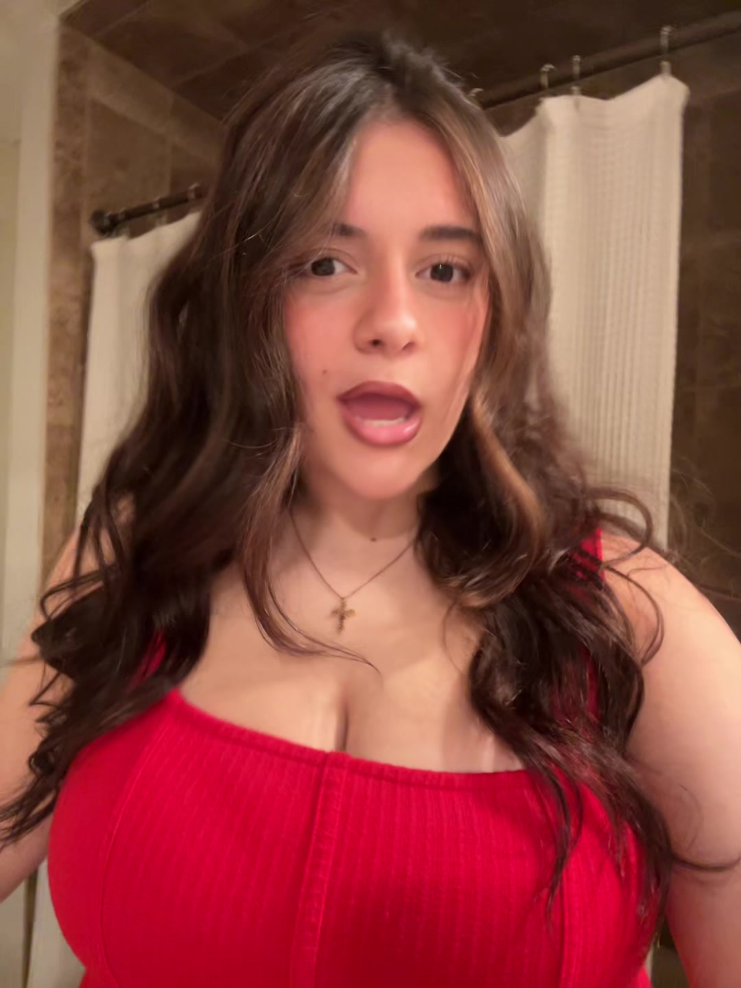 @gabby stone