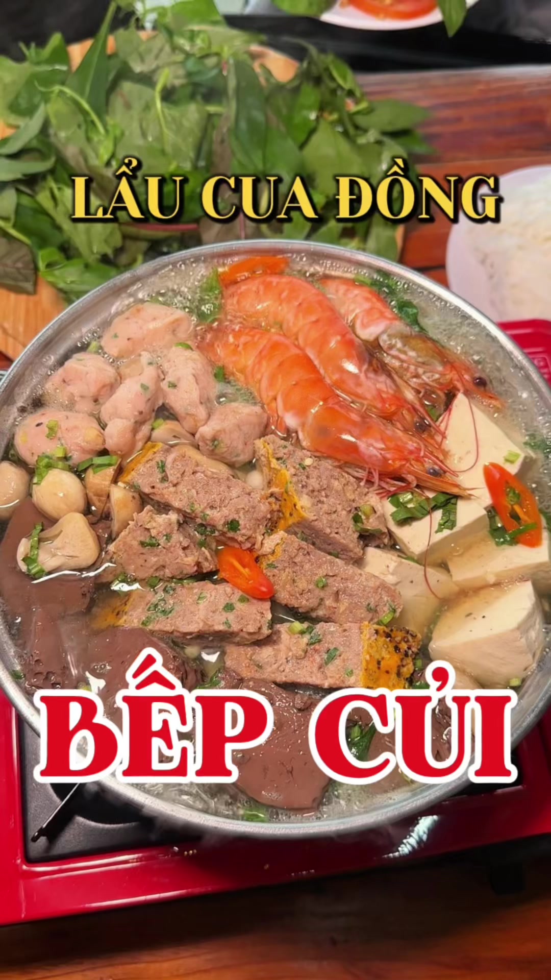@Ghệ Bắt Review