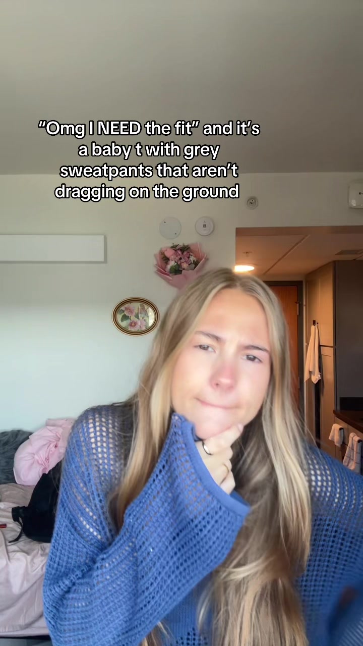 @Swagalicious