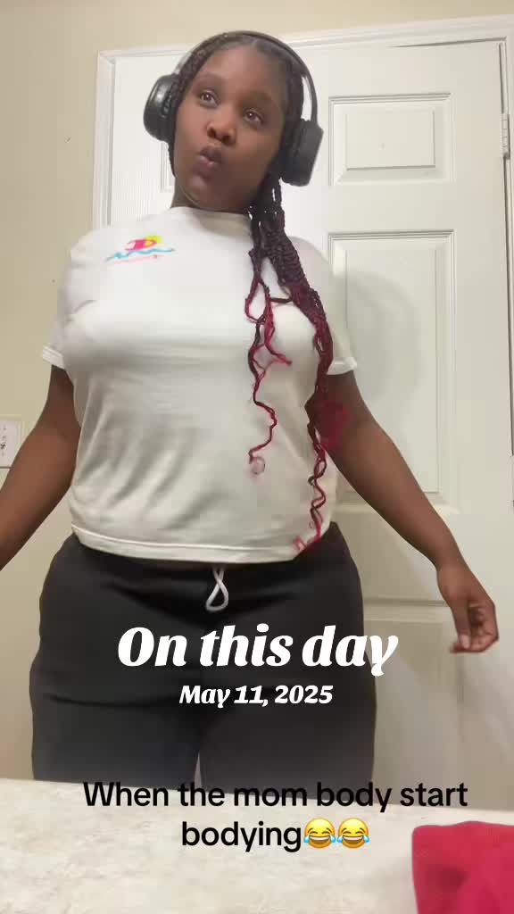 @Teyanah