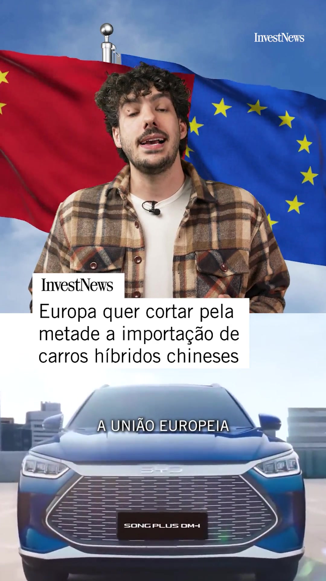 @InvestNews BR
