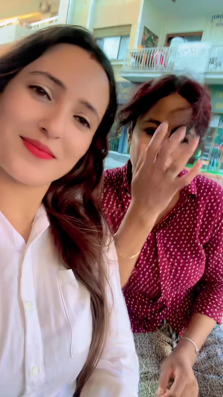@mamatabhetuwal8