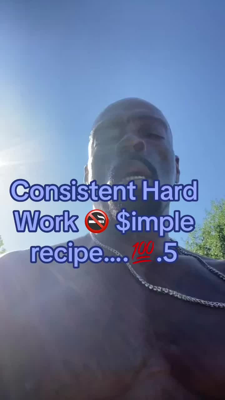 @smoke.dogg.baby