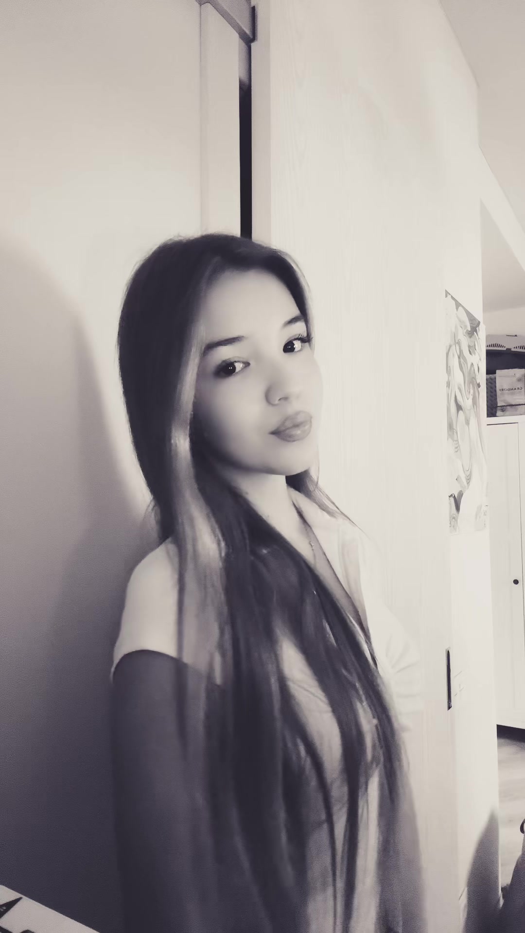@ТГК: evgeneva 💤