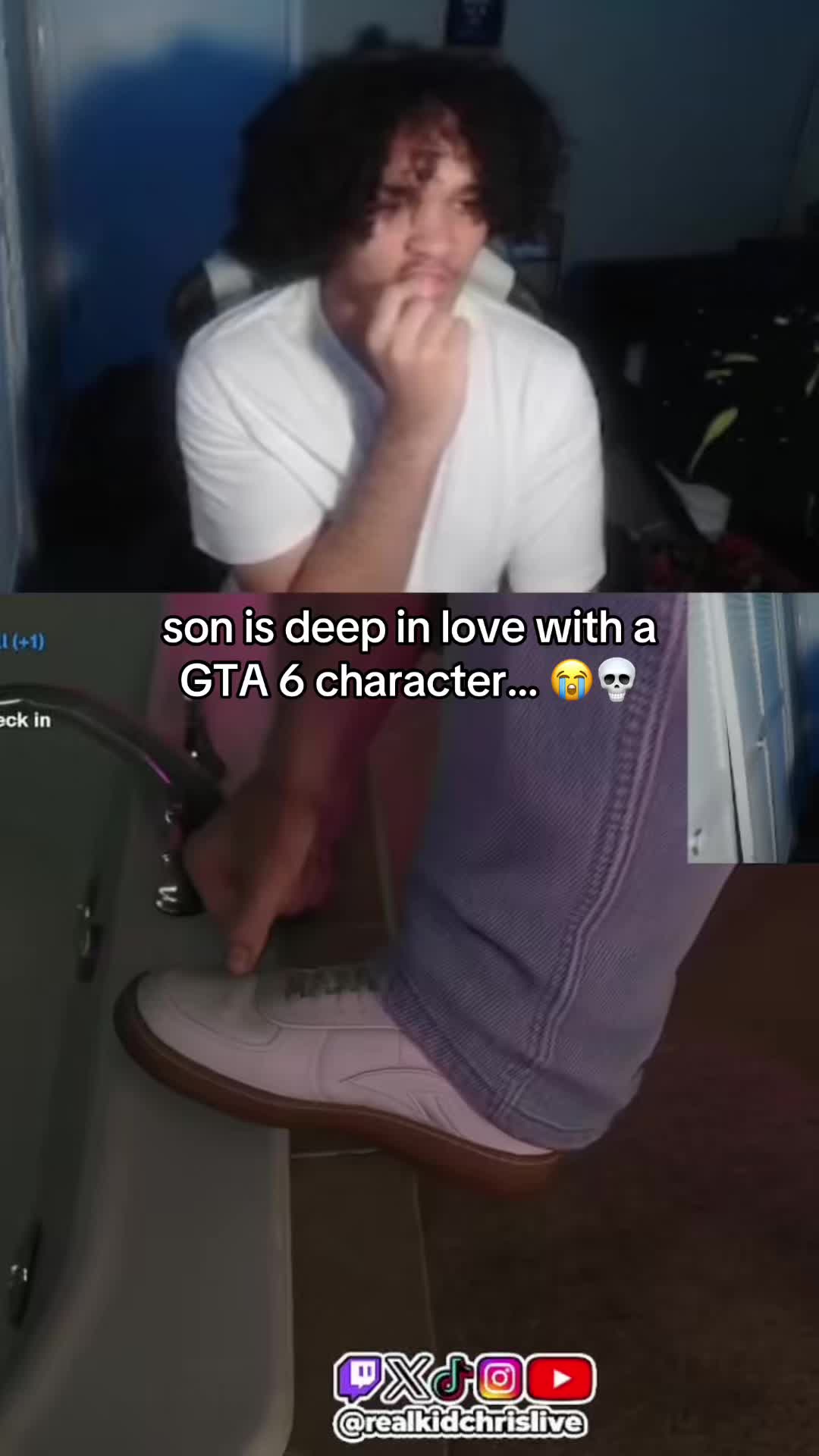 @chris