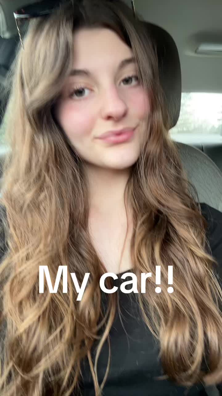 @Olivia12