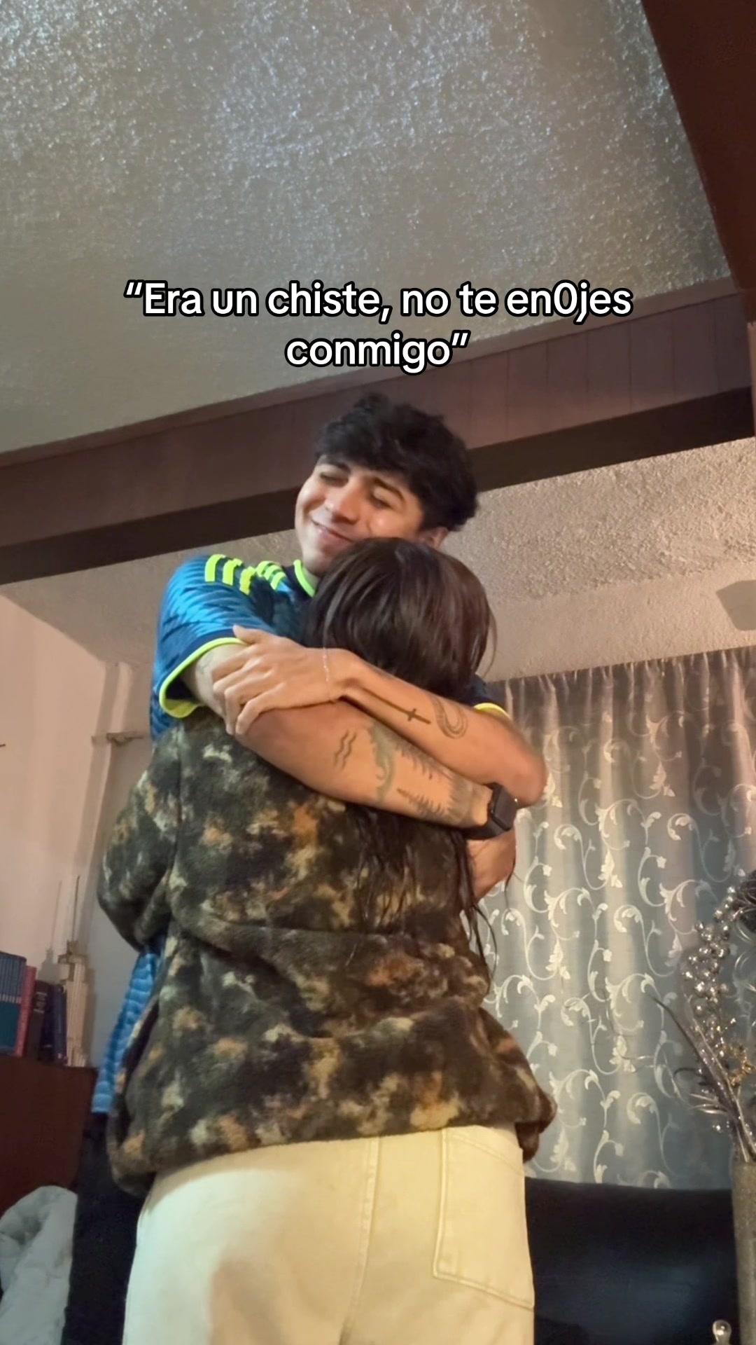 @Alejandro Nieto