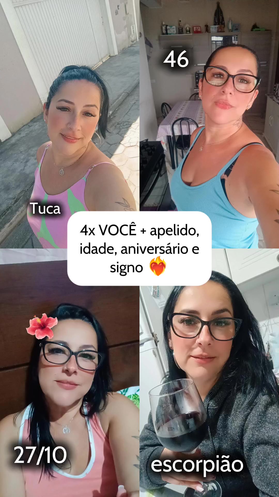 @Elisangela Pieroni