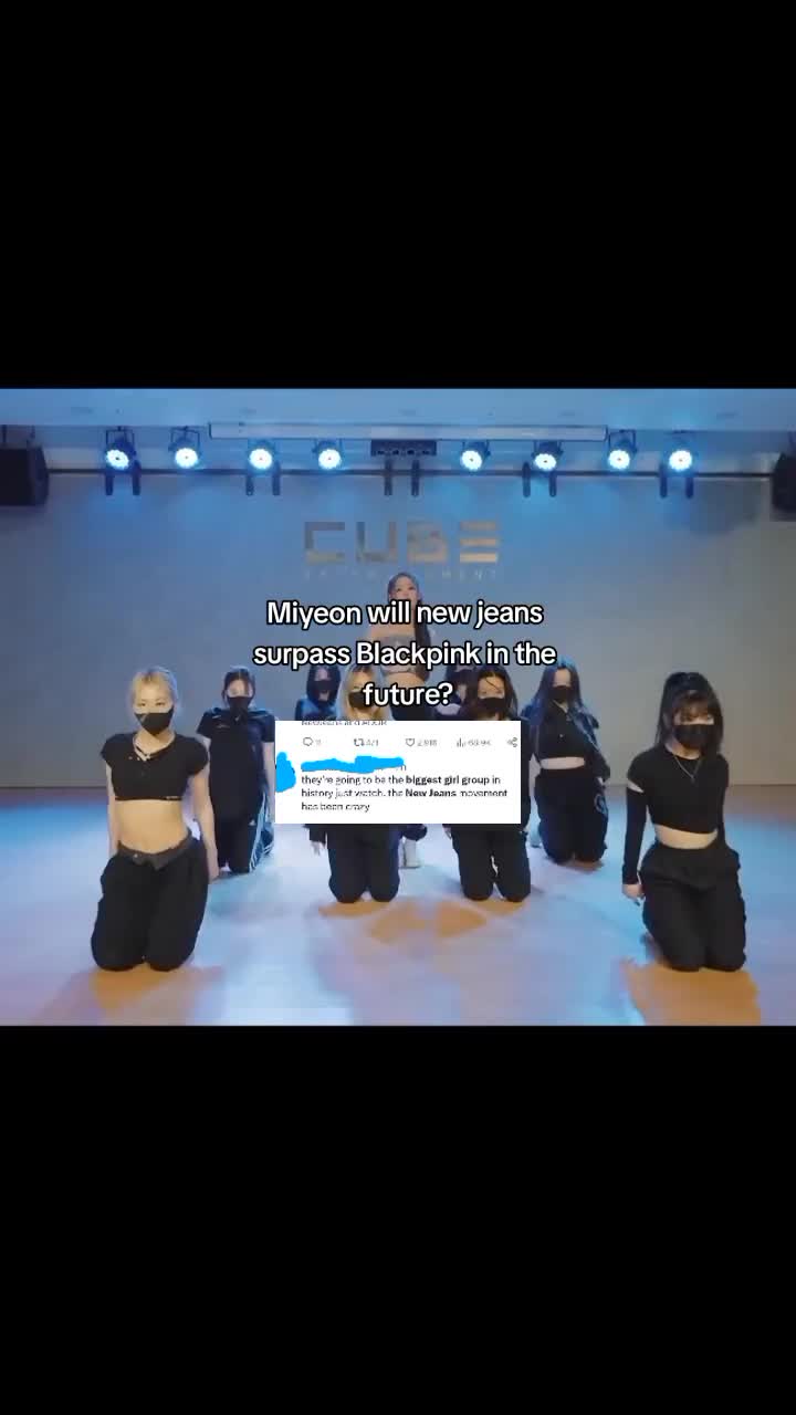 @𝒜