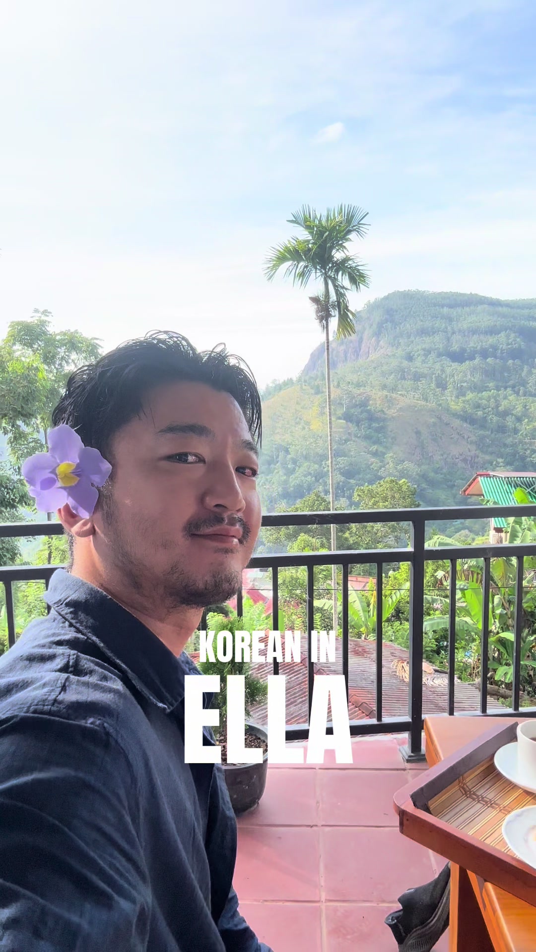 @HAN KIM 🇰🇷🇱🇰