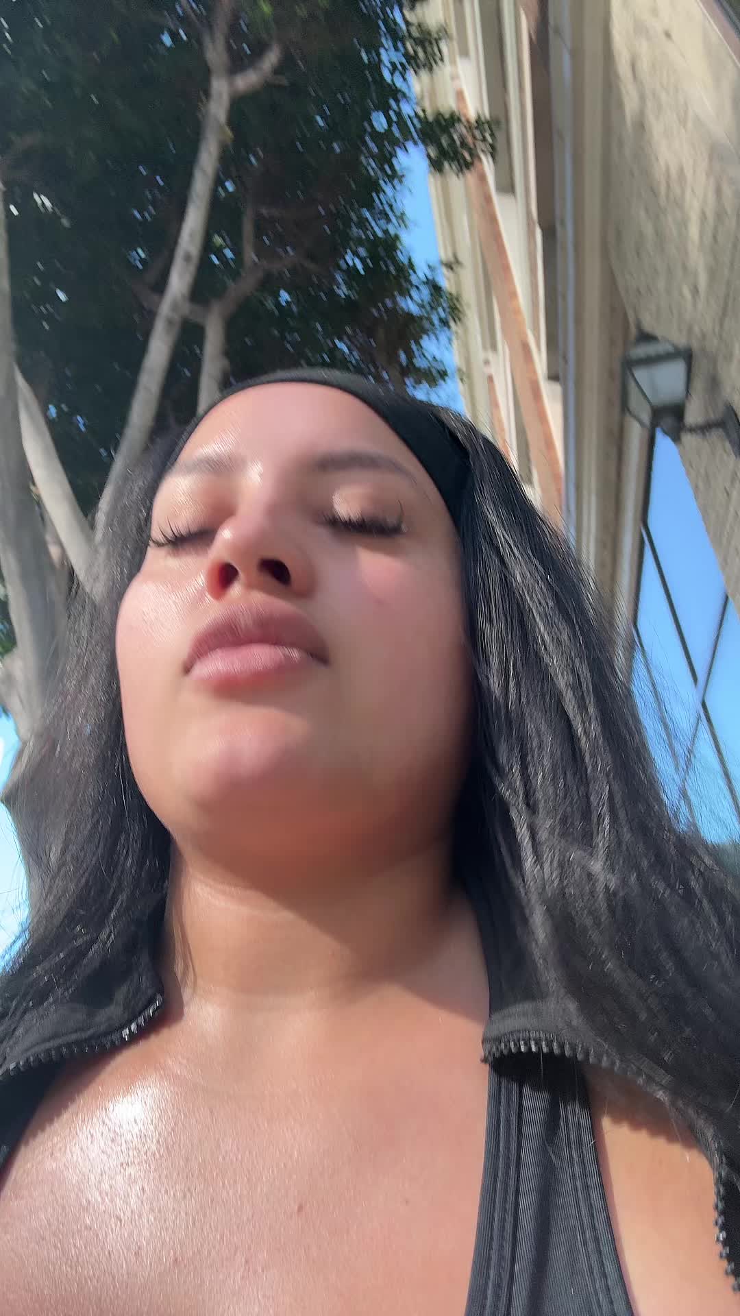 @Jessy