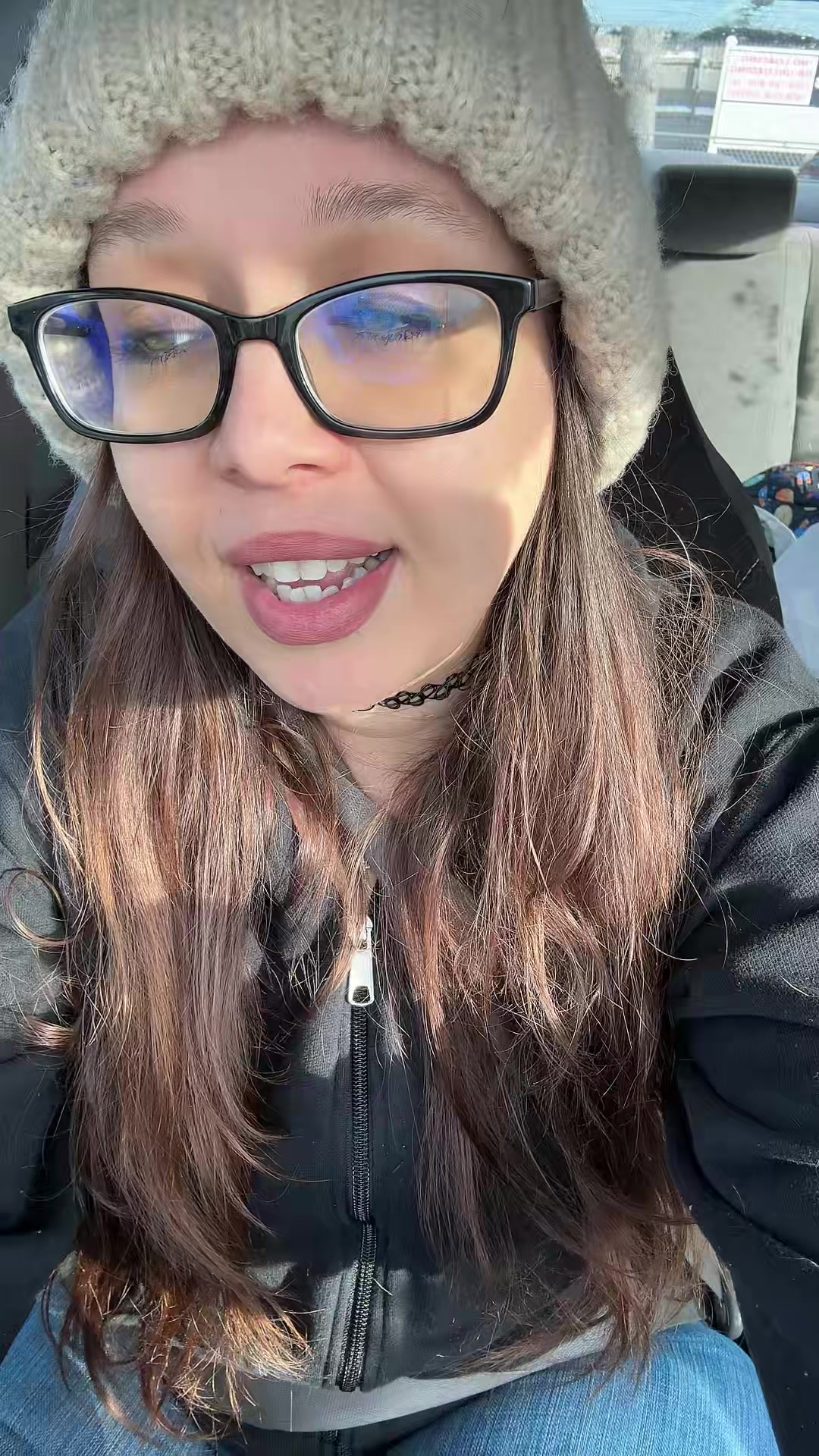 @LeahTroid