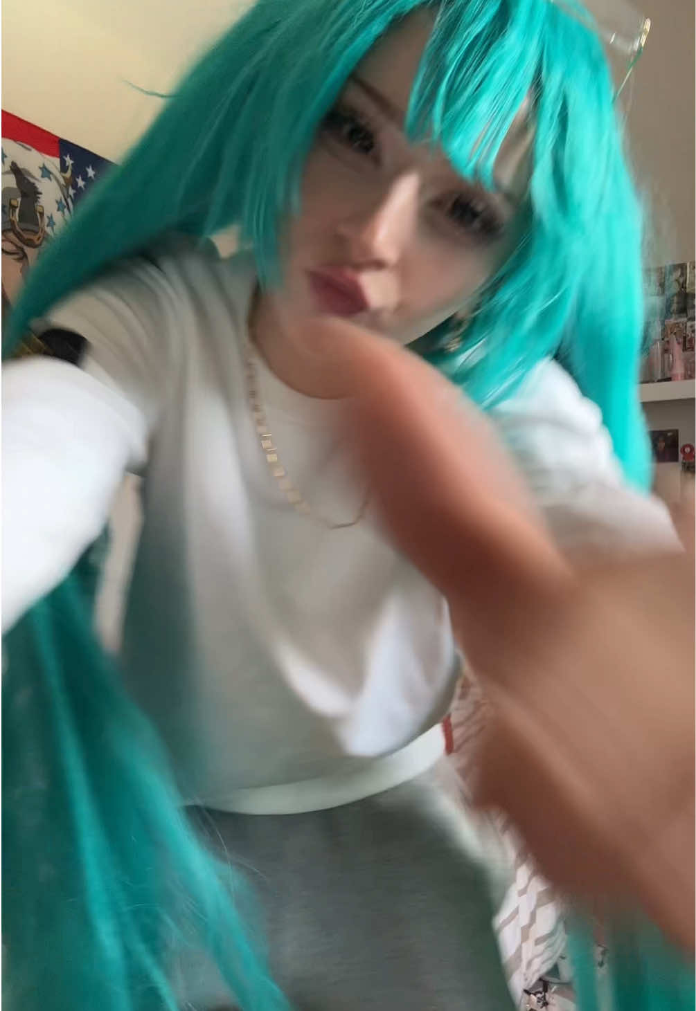 @Mafxuu🐰