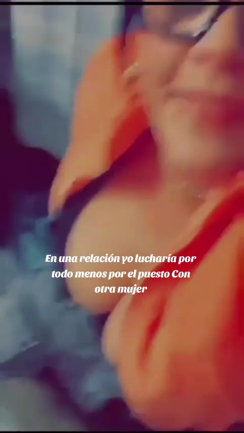 @Jasma1010