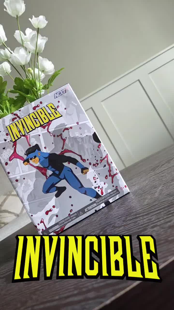 @jimmygoobers