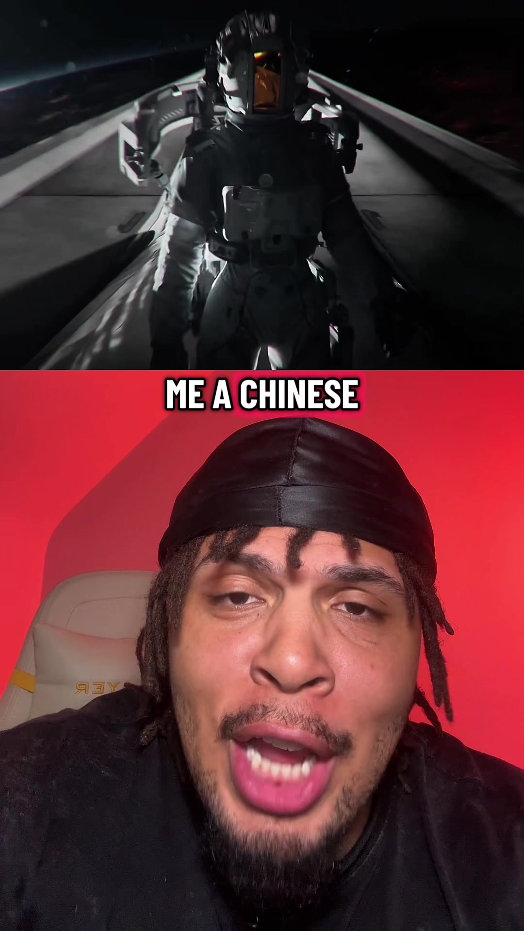 @KenKaizen