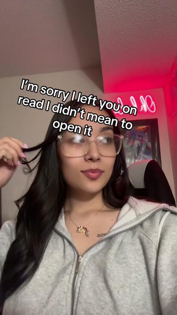 @Amac