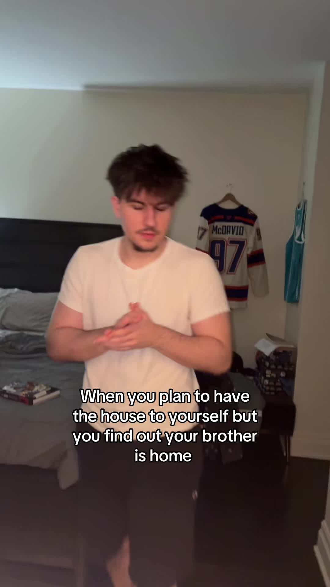@Zach