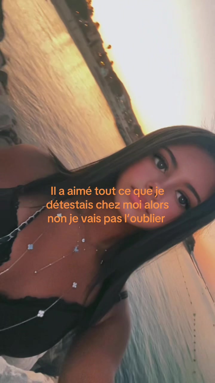 @userr_name486