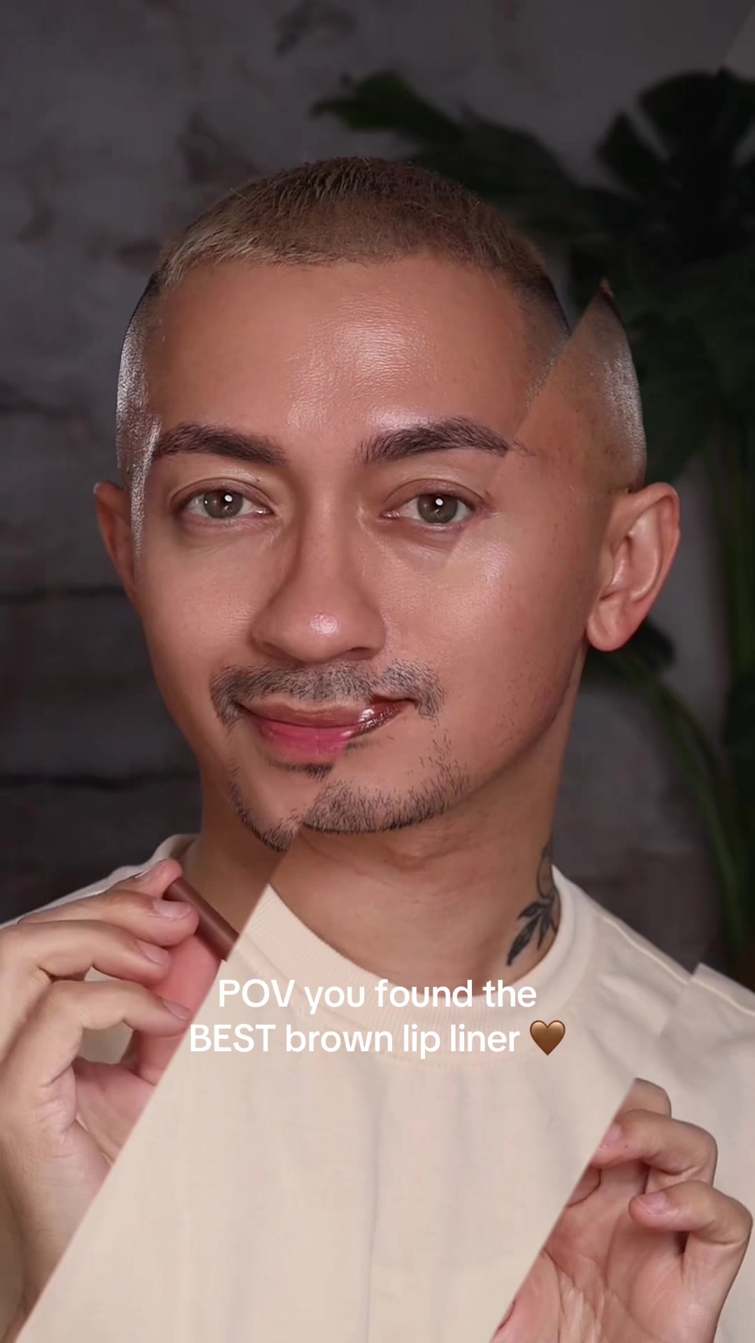 @buxomcosmetics