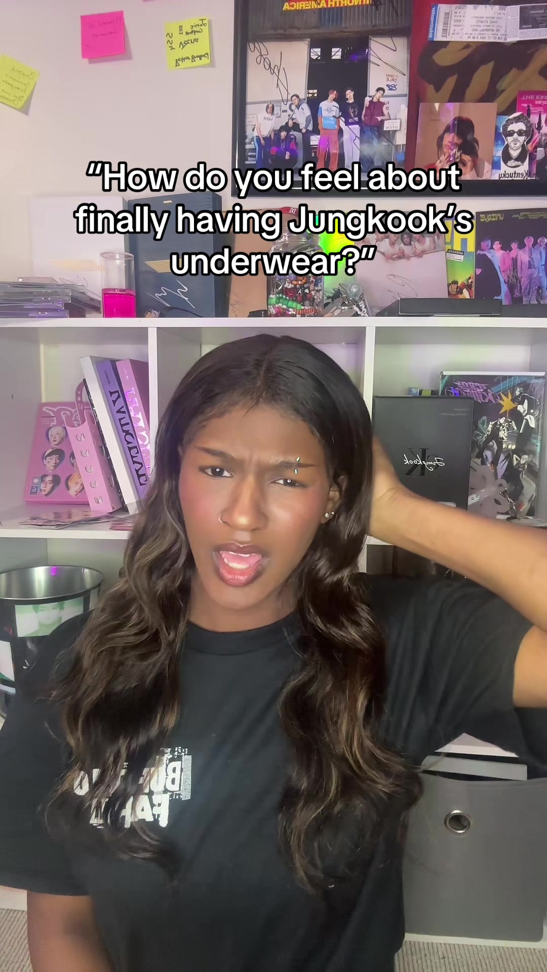 @Svrlightt