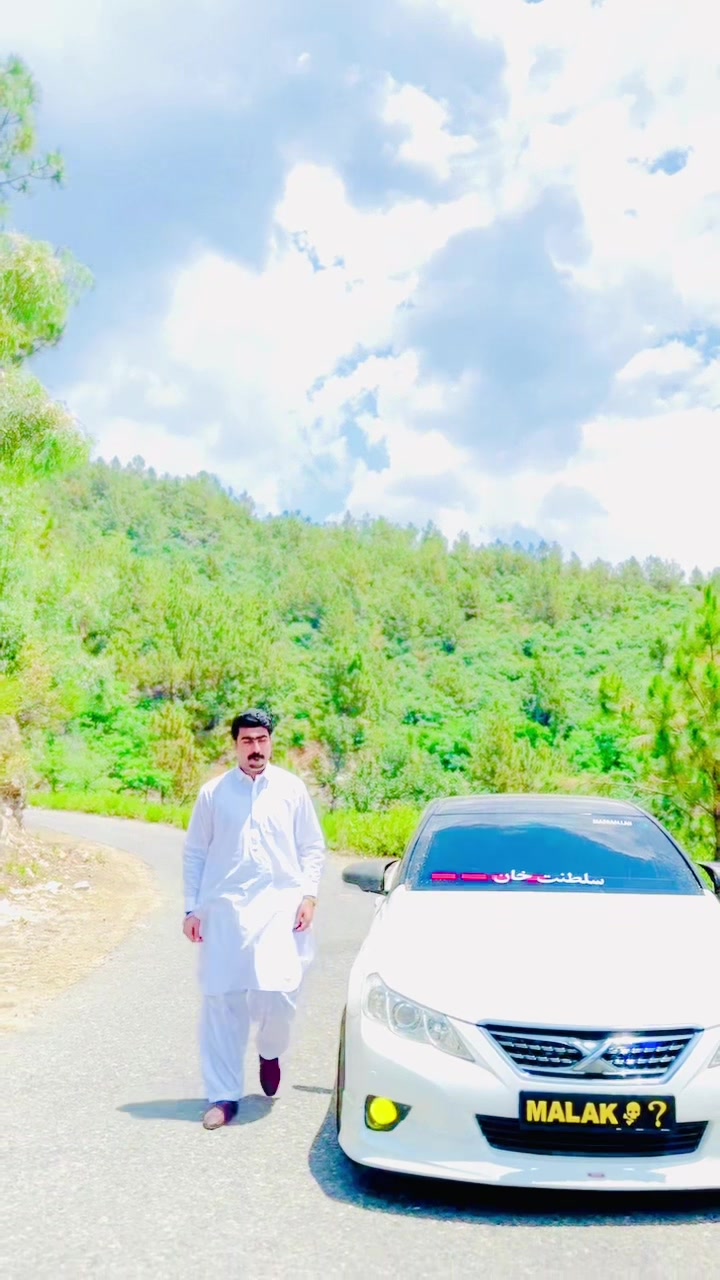 @Malak_01