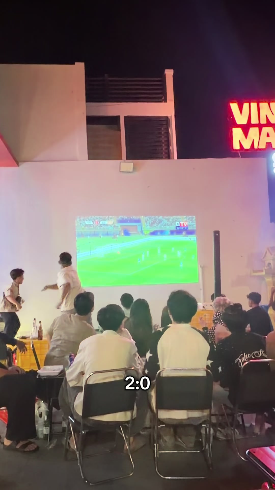 @VinMart