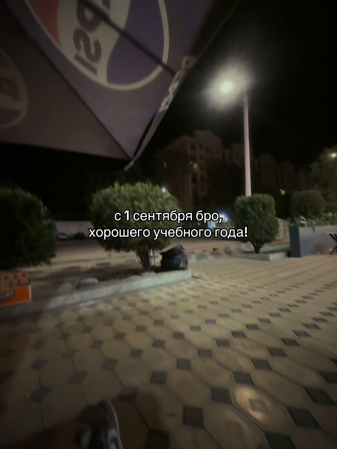 @𝟒𝟎𝟒
