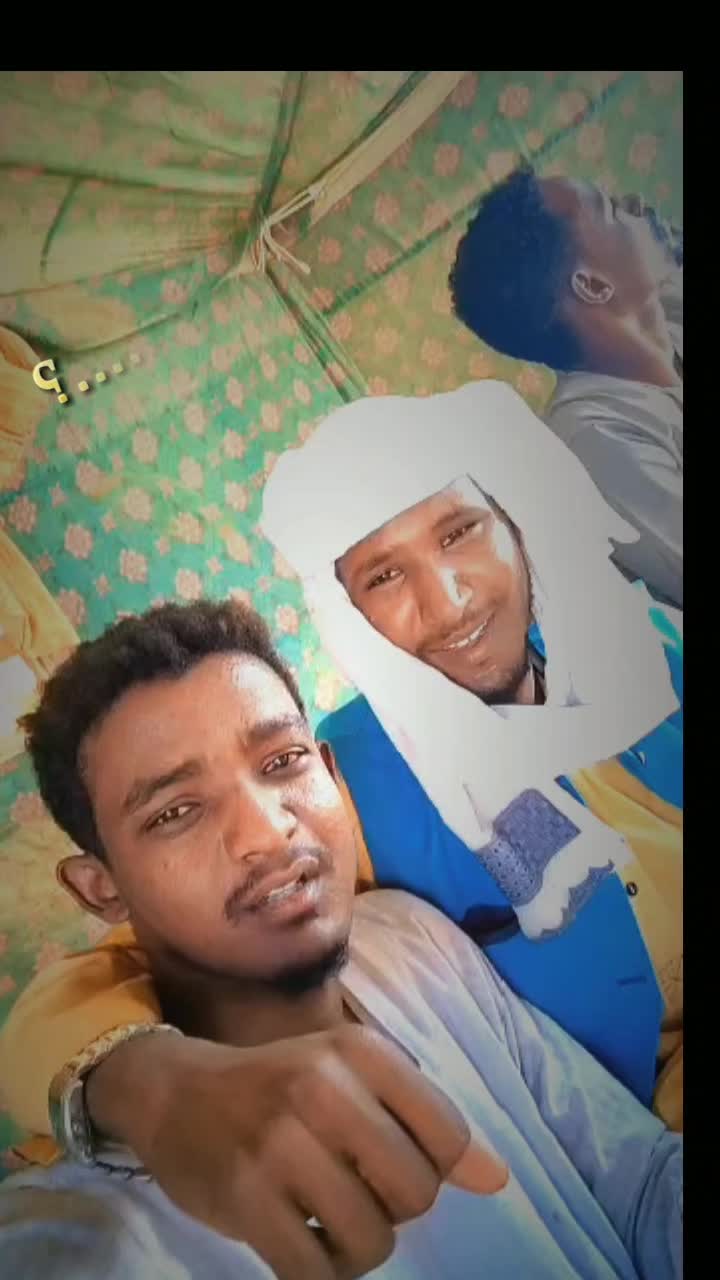 @الشاعر اسامه جمعه الهواري