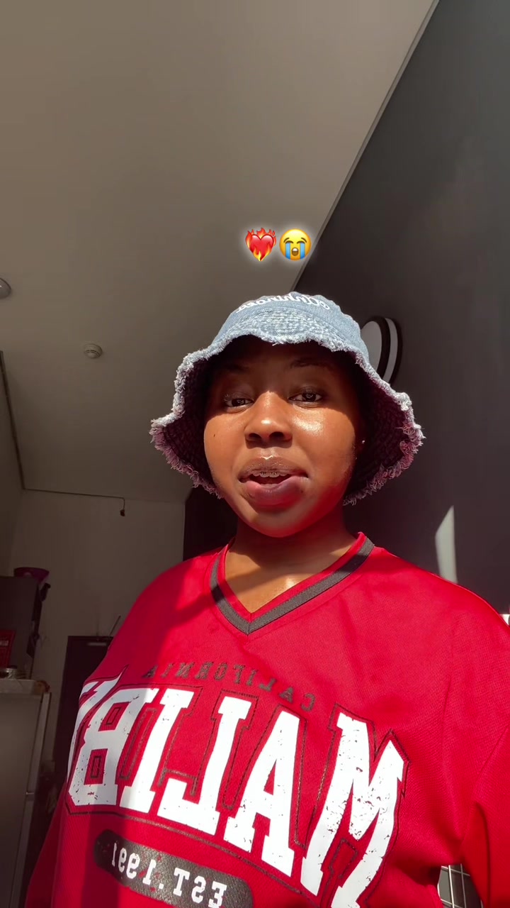 @️malwandla🌟