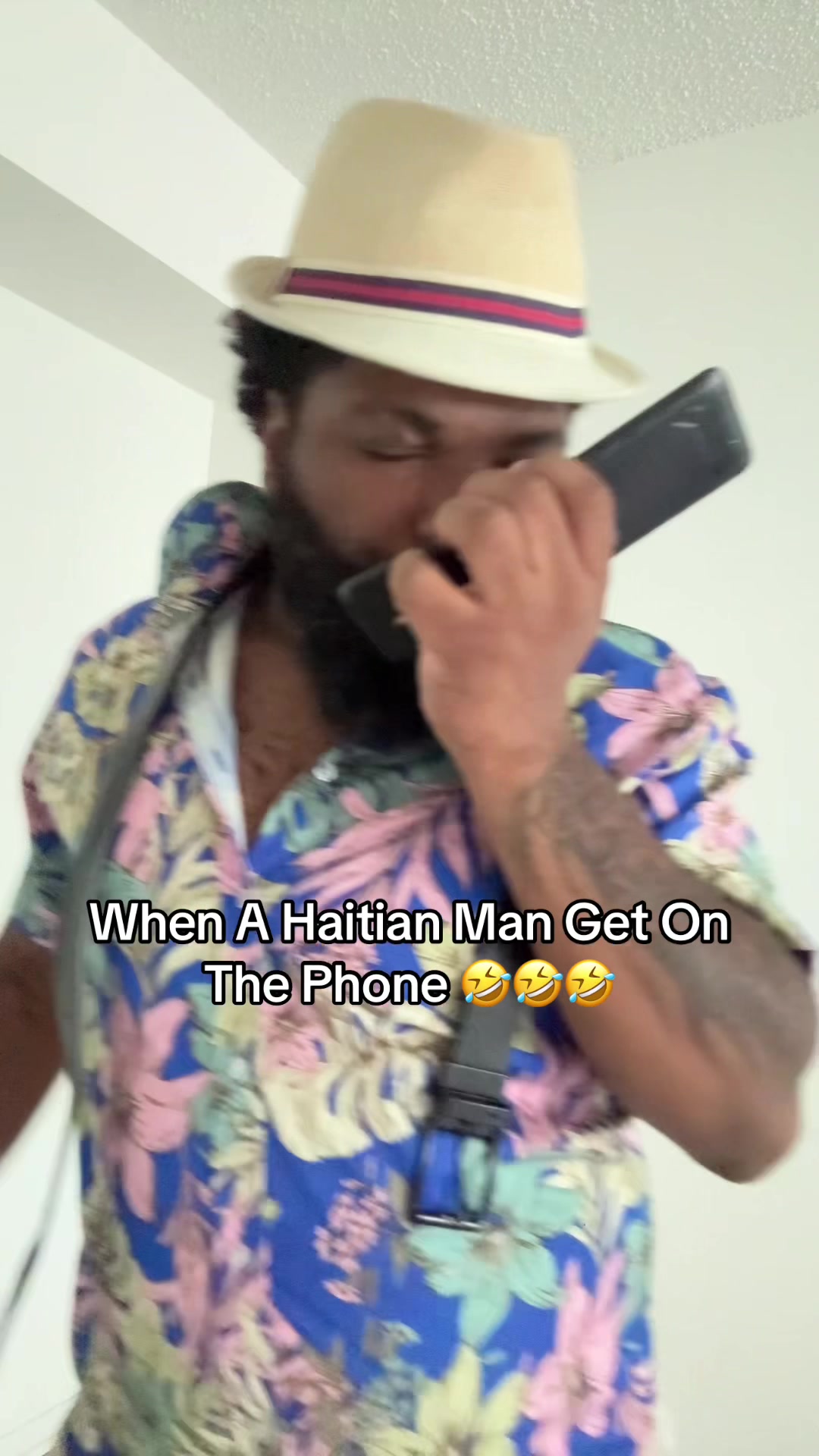 @MrCoolYoBody305🌴🎬😭