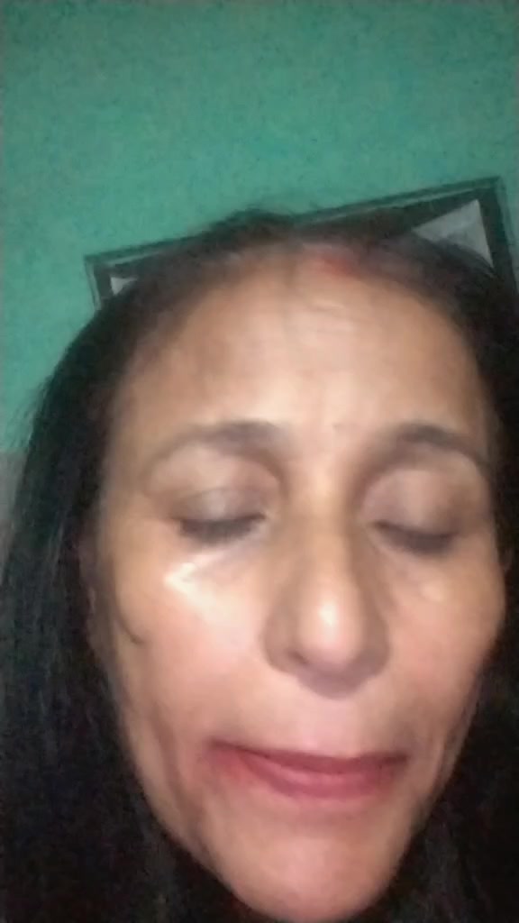 @Sebika Sapkota