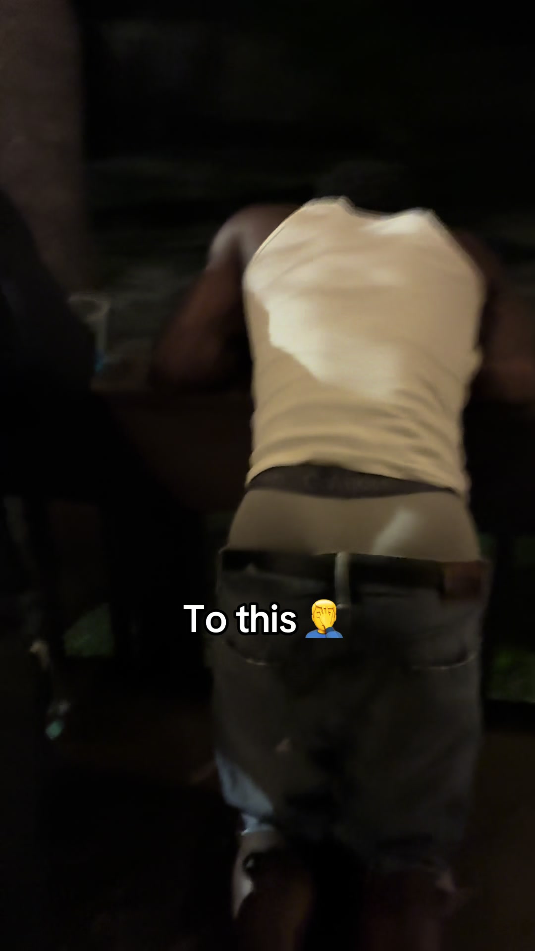 @Luhmike