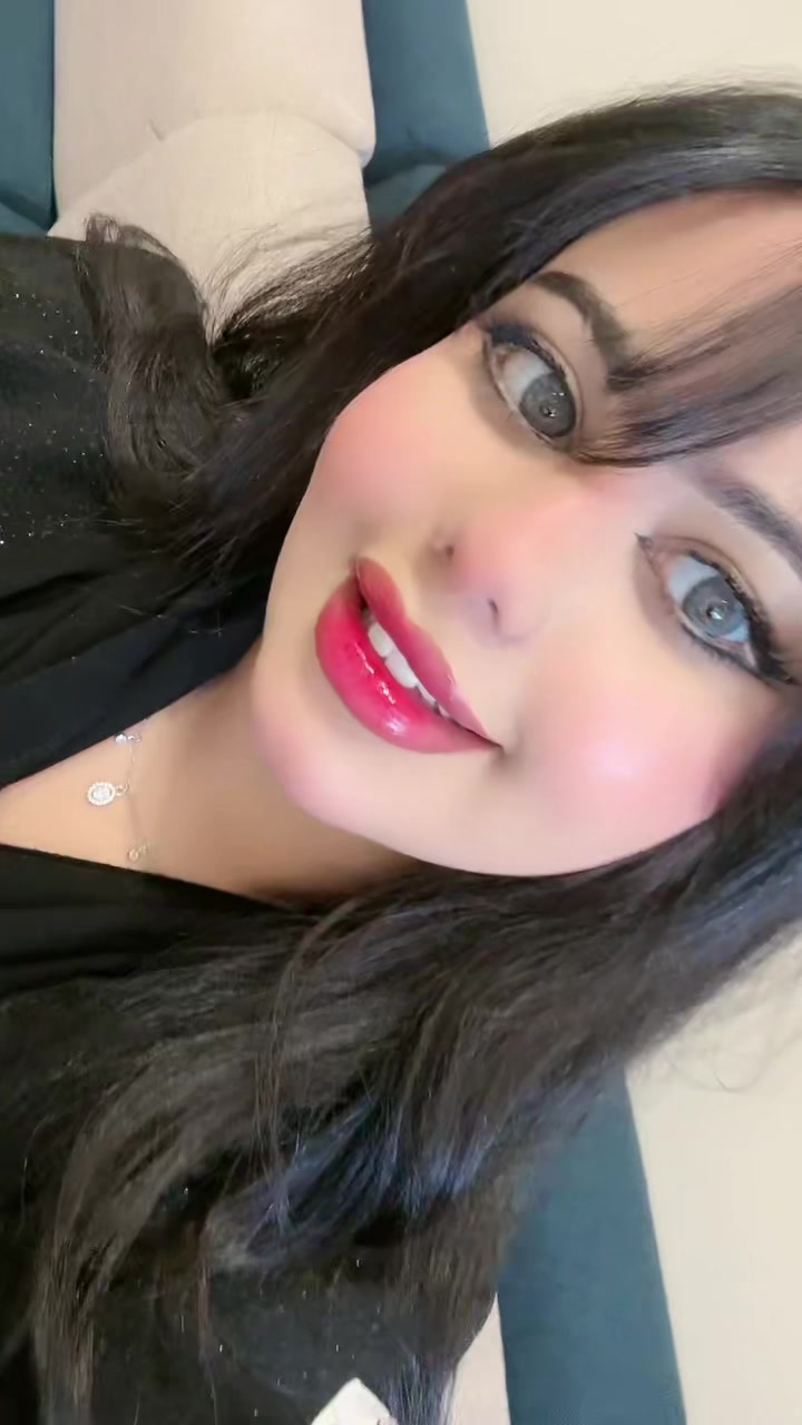 @رهف الدوسري
