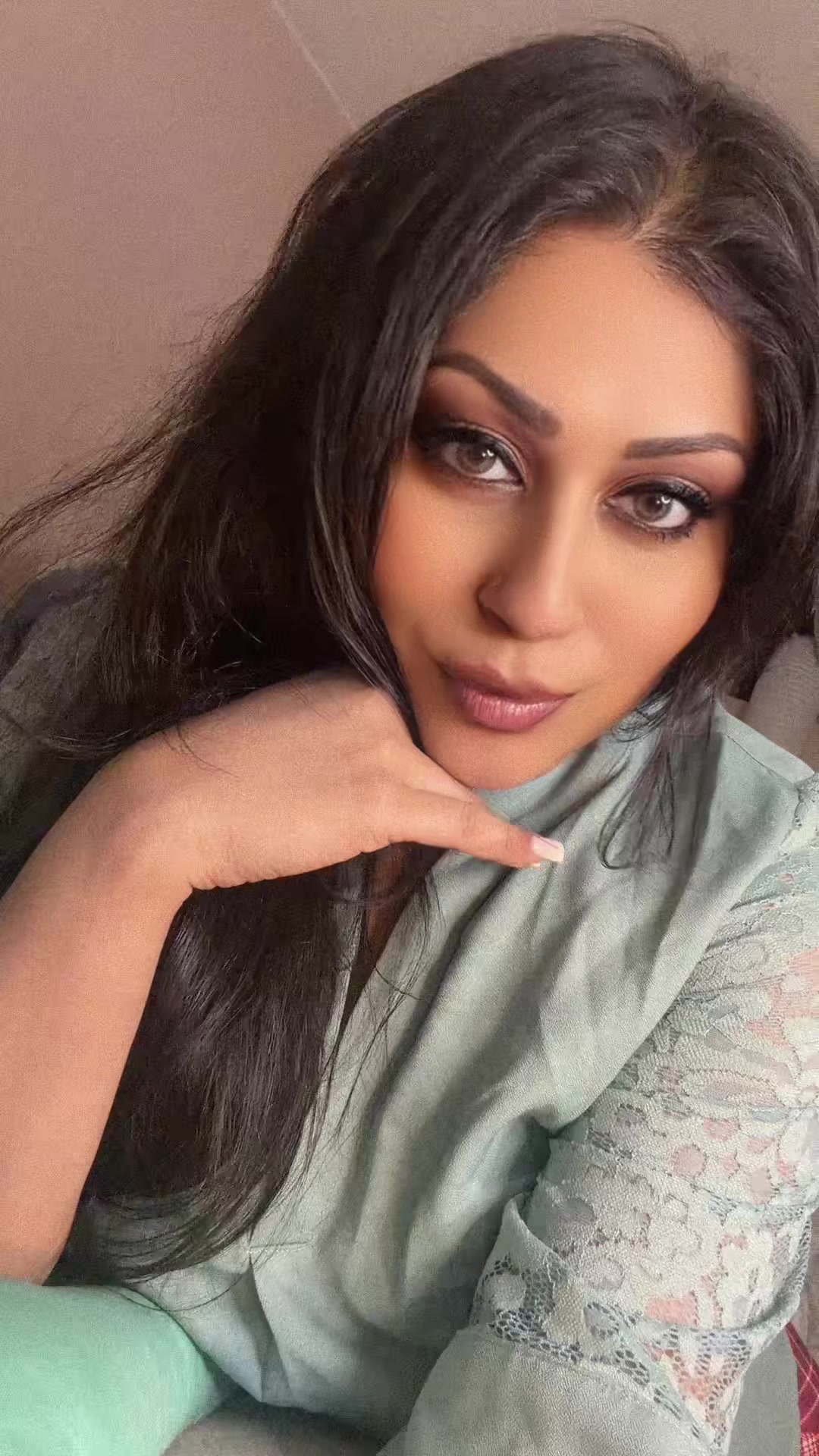 @Asha Love