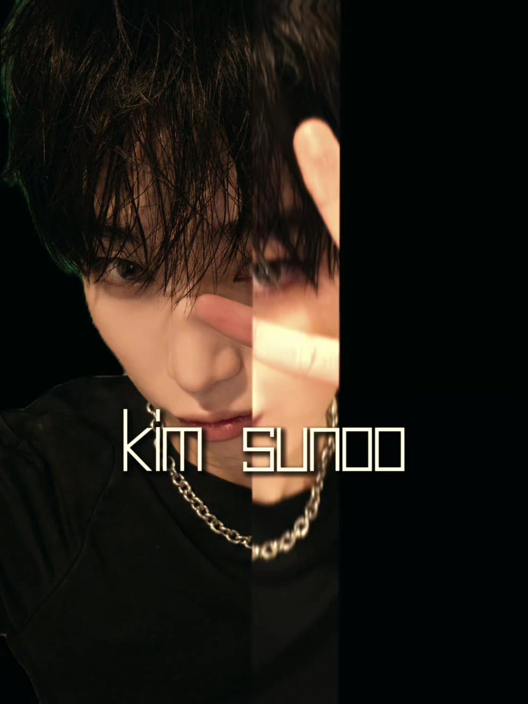 @@hihyiphen_Sunoo_Fan_Account