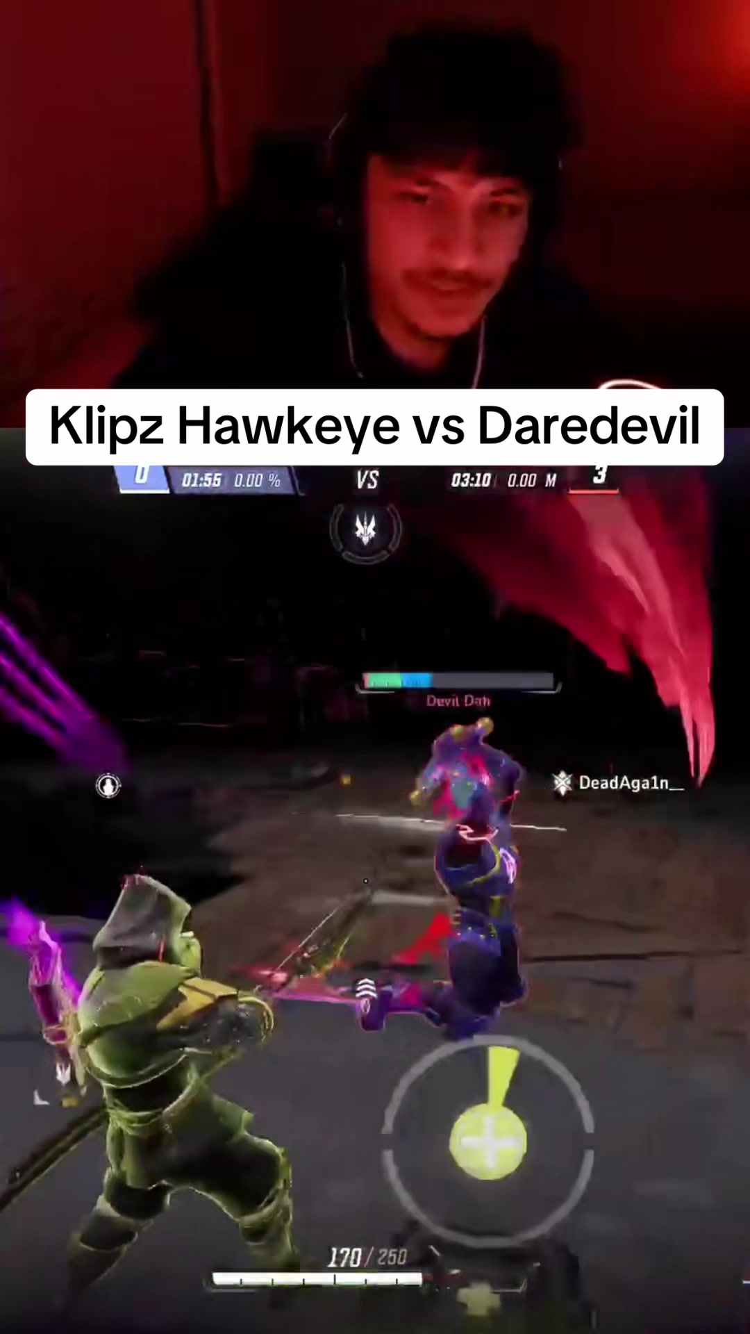 @Klipz