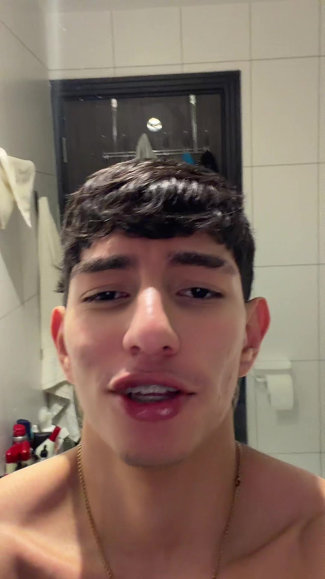 @Esteban Gamboa