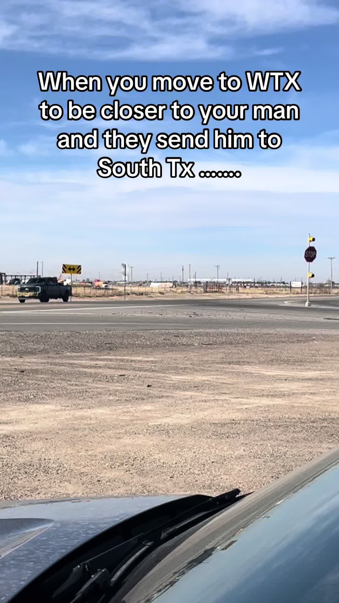 @💍tracilynn_81🌵