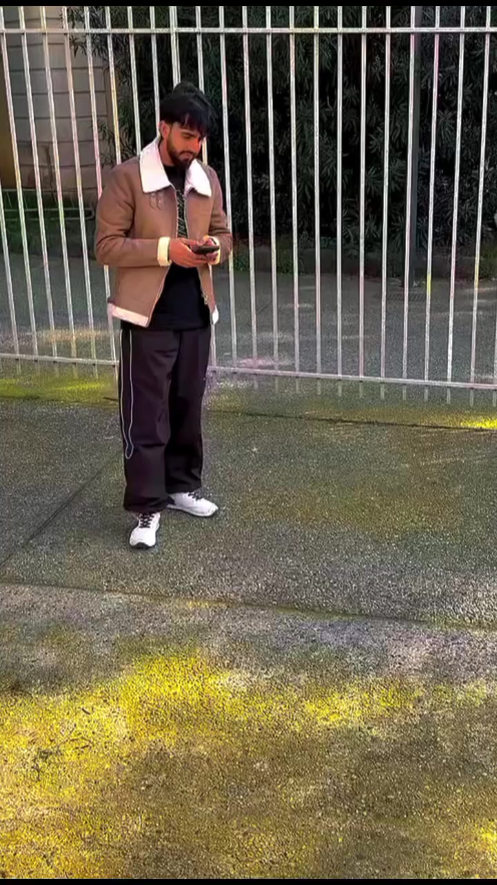 @Raja Afaq Ali 1